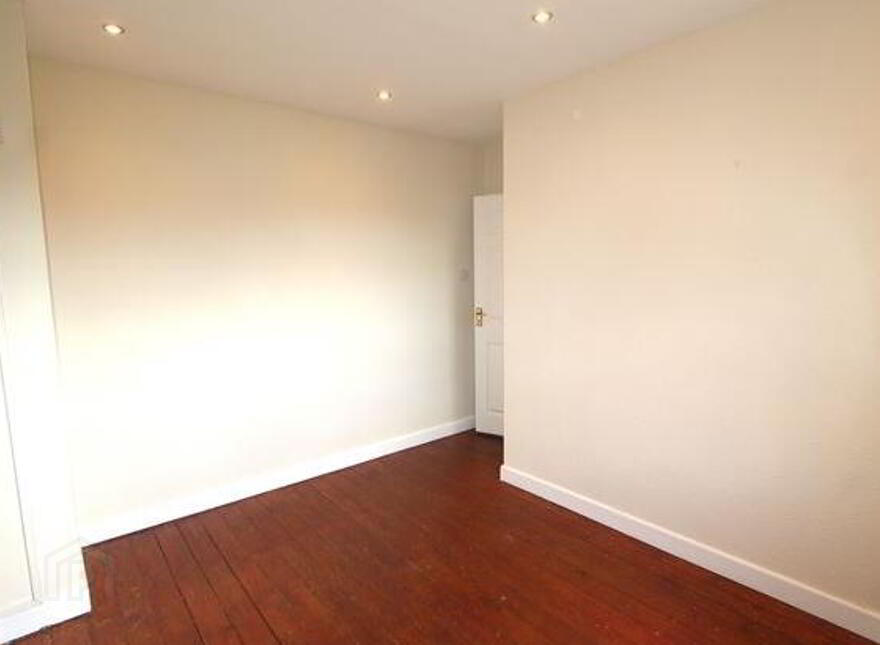4 Bree, Castleblayney, Monaghan, A75VH92