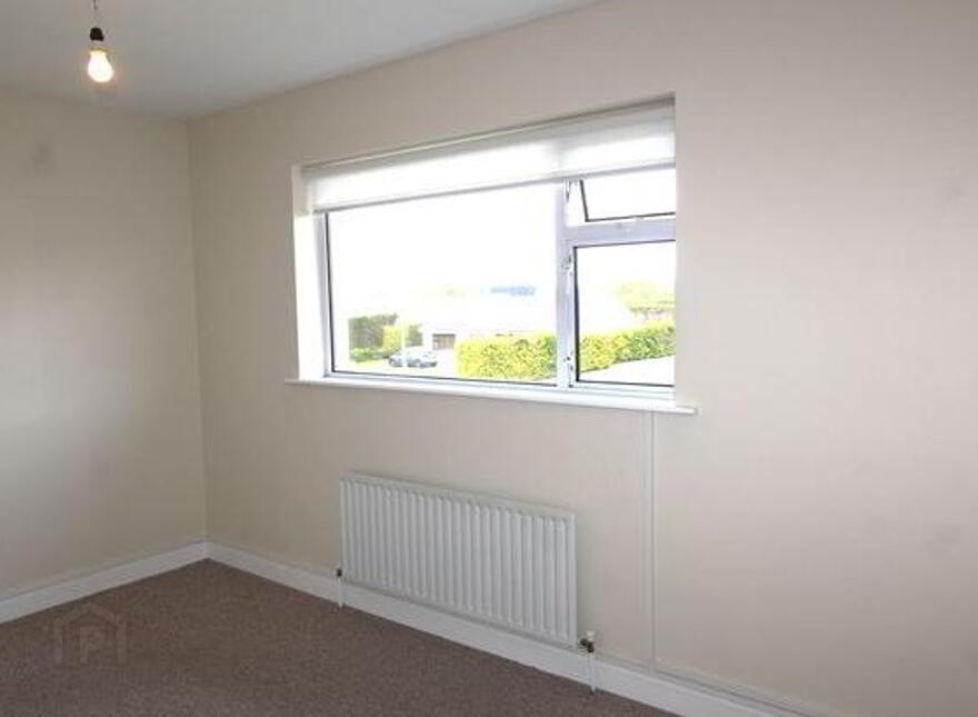 4 Bree, Castleblayney, Monaghan, A75VH92