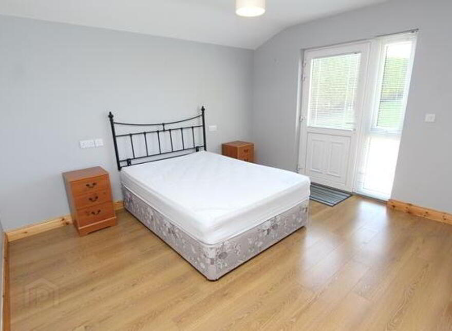 4 Bree, Castleblayney, Monaghan, A75VH92