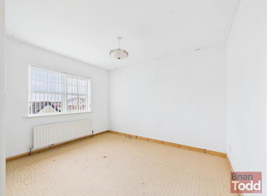 Lindara Drive, Larne, BT40 2FB