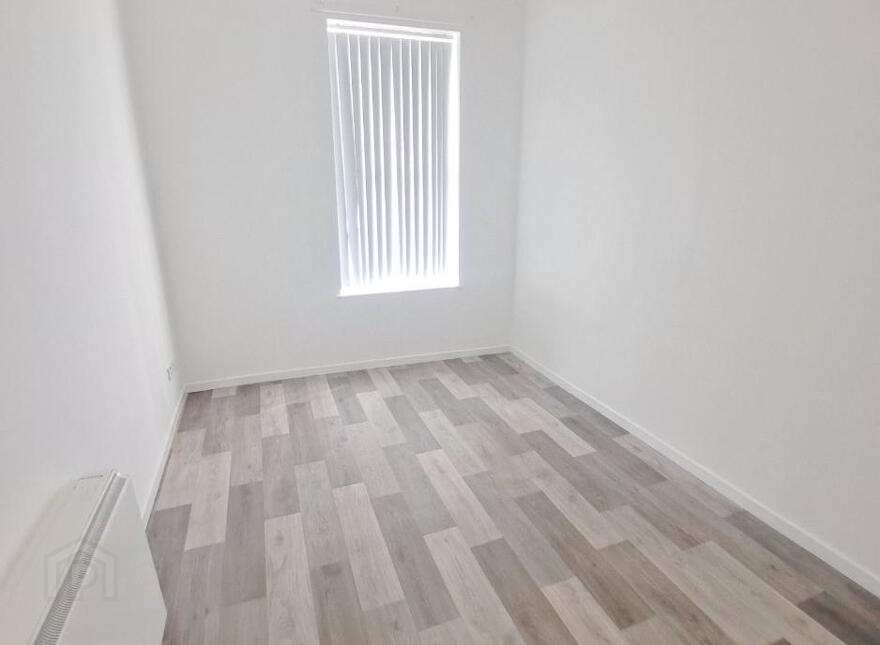 Apt D, 33 Tandragee Road, Portadown, BT62 3BQ