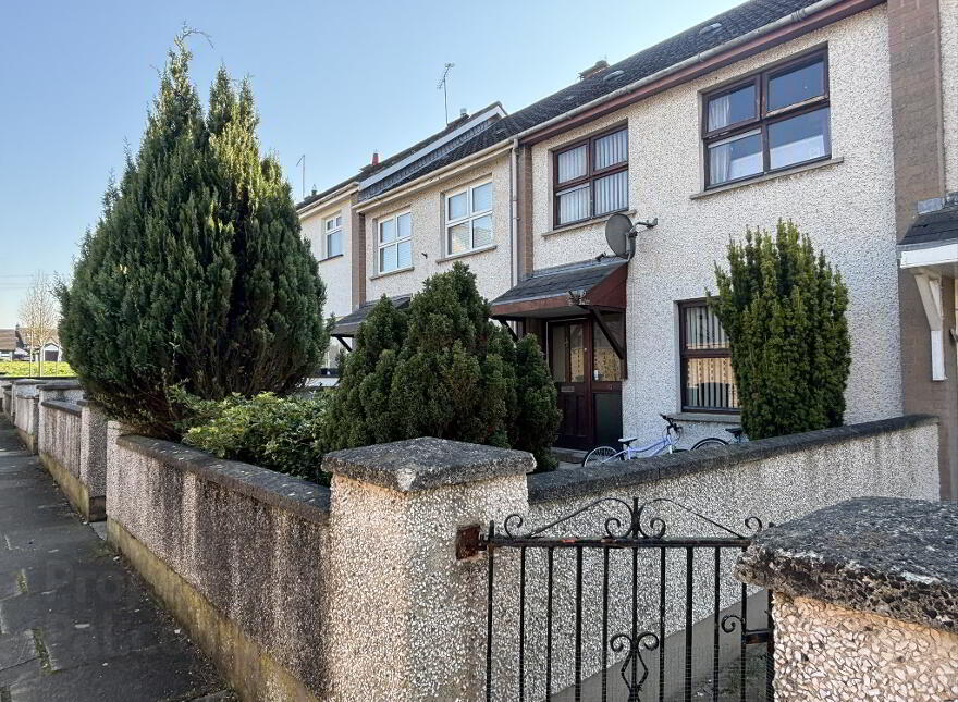 10 Inchkeith Road, Ballymena, BT42 4AR photo