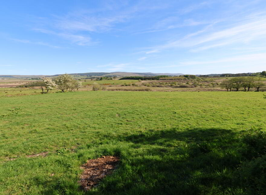 Beaghmore Road, Tulnacross, Cookstown