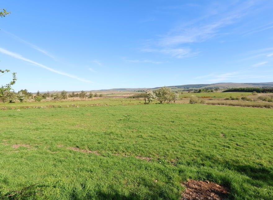 Beaghmore Road, Tulnacross, Cookstown