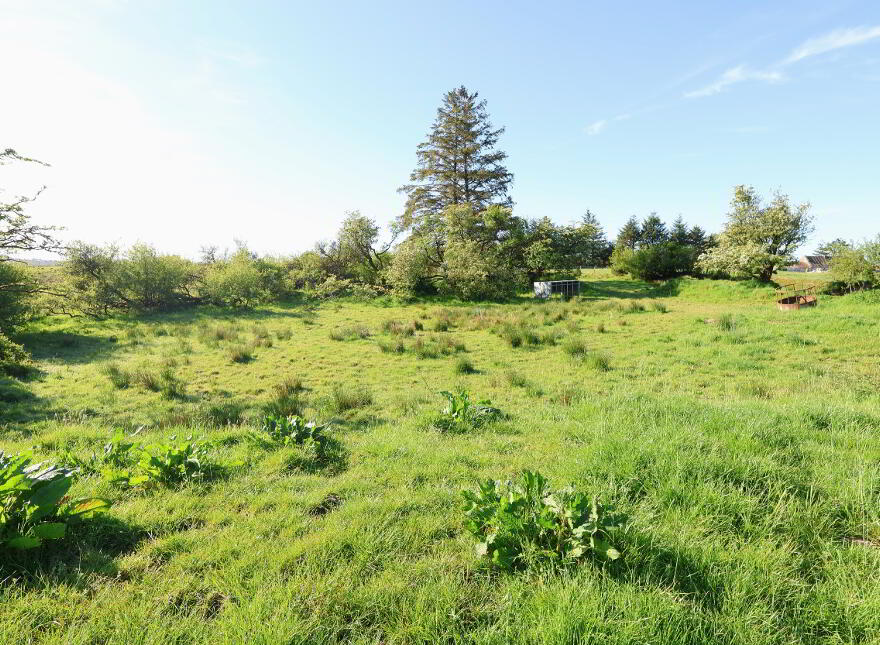 Beaghmore Road, Tulnacross, Cookstown