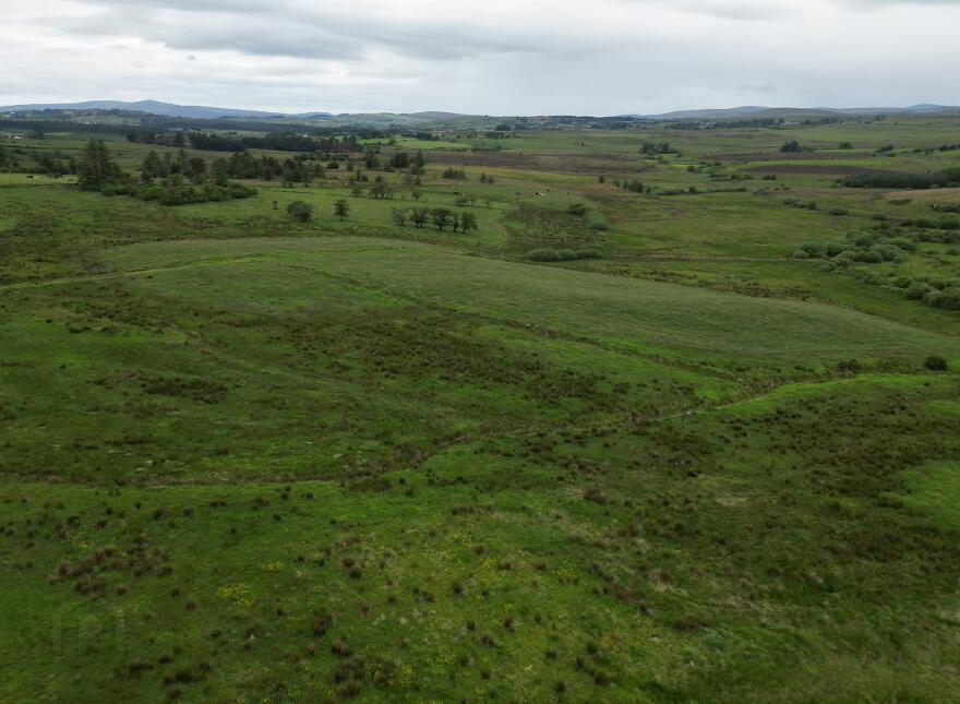 Beaghmore Road, Tulnacross, Cookstown