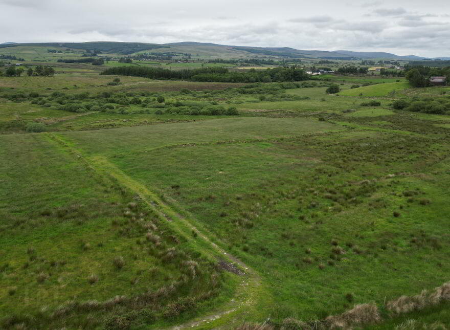 Beaghmore Road, Tulnacross, Cookstown