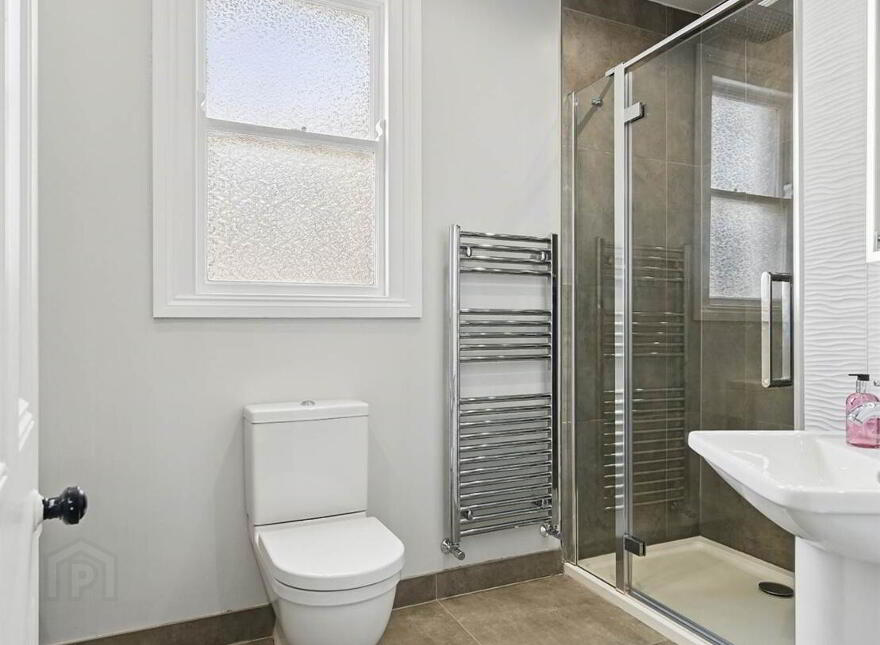 "Wyngrove", 84 Earlswood Road, Ballyhackamore, Belfast, BT4 3DZ