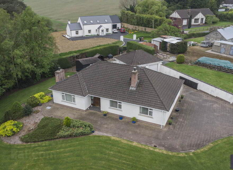 57 Mullalelish Road, Richhill, BT61 9LT photo