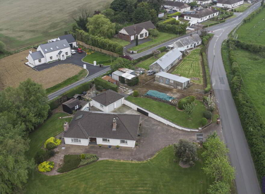55/57 Mullalelish Road, Richhill, BT61 9LT photo
