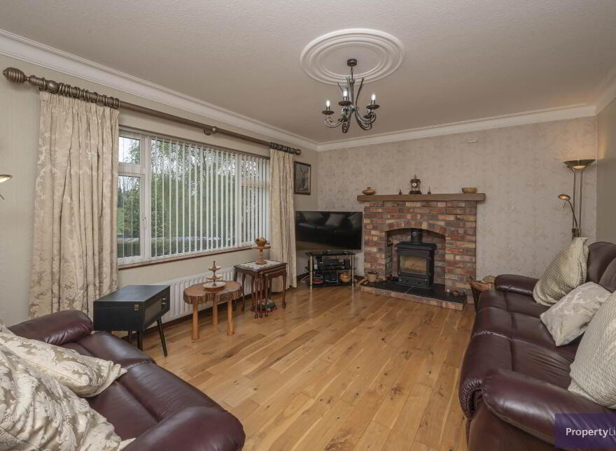 55/57 Mullalelish Road, Richhill, BT61 9LT