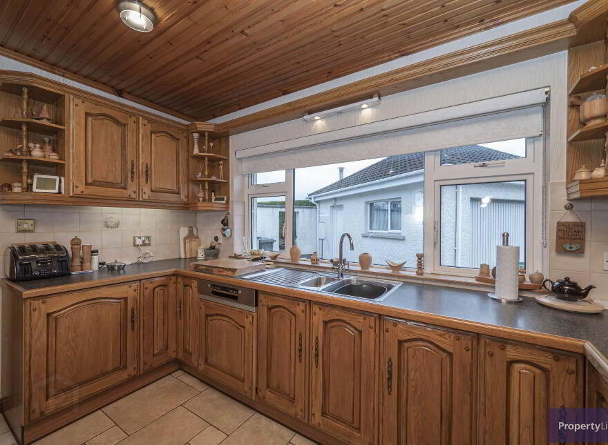 55/57 Mullalelish Road, Richhill, BT61 9LT