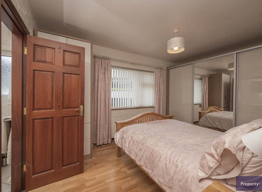 55/57 Mullalelish Road, Richhill, BT61 9LT