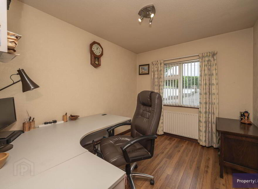 55/57 Mullalelish Road, Richhill, BT61 9LT