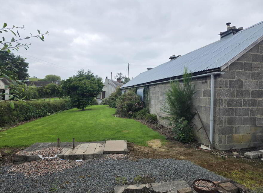 55/57 Mullalelish Road, Richhill, BT61 9LT