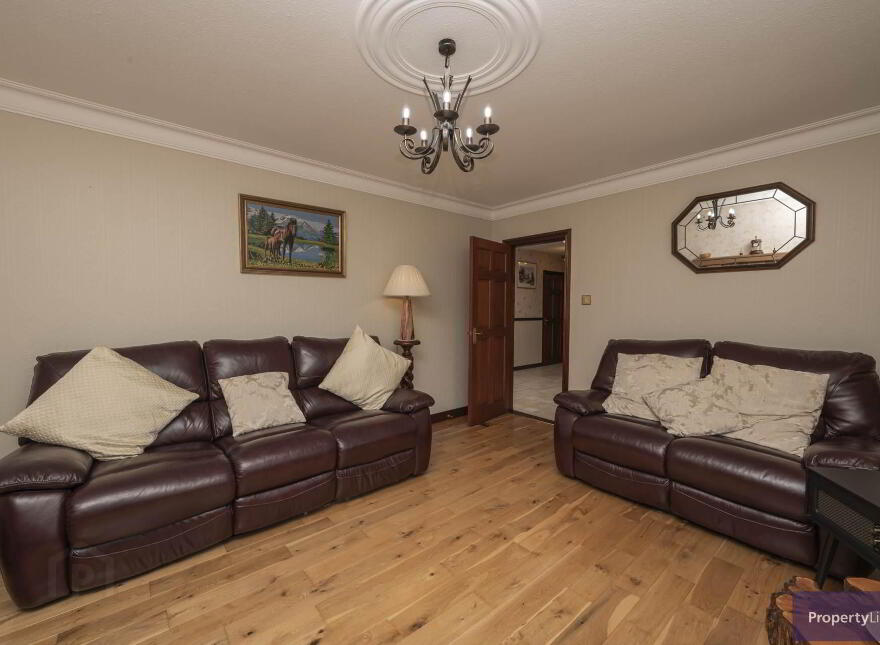 55/57 Mullalelish Road, Richhill, BT61 9LT