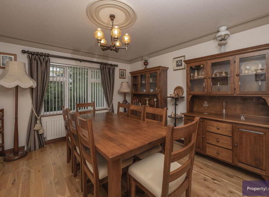 55/57 Mullalelish Road, Richhill, BT61 9LT