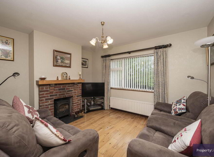 55/57 Mullalelish Road, Richhill, BT61 9LT