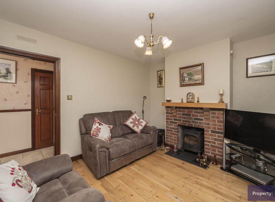 55/57 Mullalelish Road, Richhill, BT61 9LT