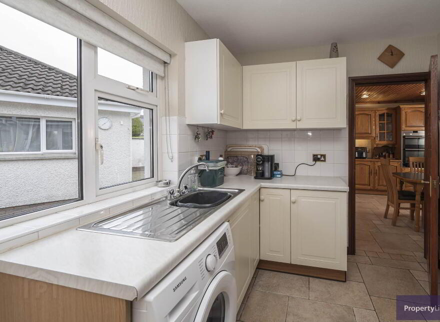 55/57 Mullalelish Road, Richhill, BT61 9LT