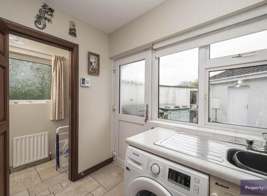 55/57 Mullalelish Road, Richhill, BT61 9LT