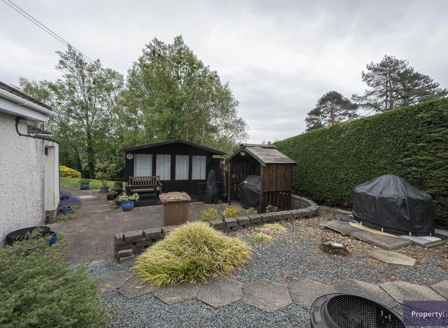 55/57 Mullalelish Road, Richhill, BT61 9LT