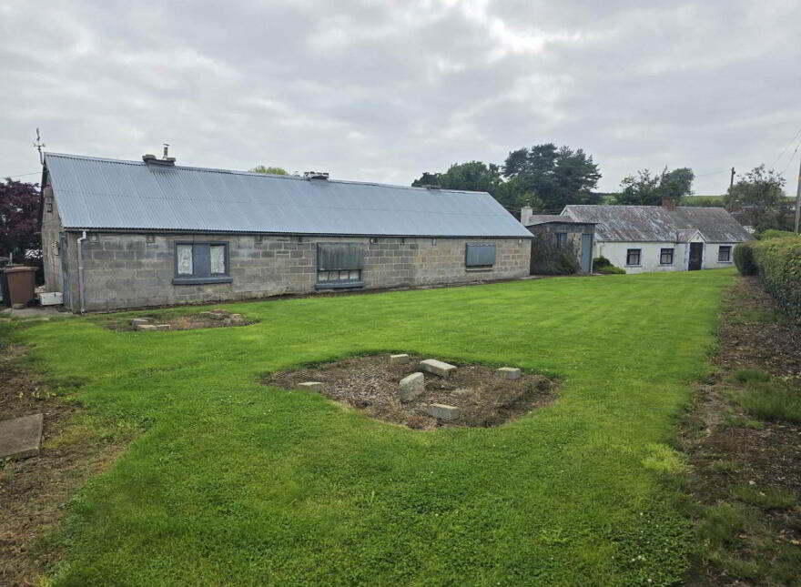 55/57 Mullalelish Road, Richhill, BT61 9LT