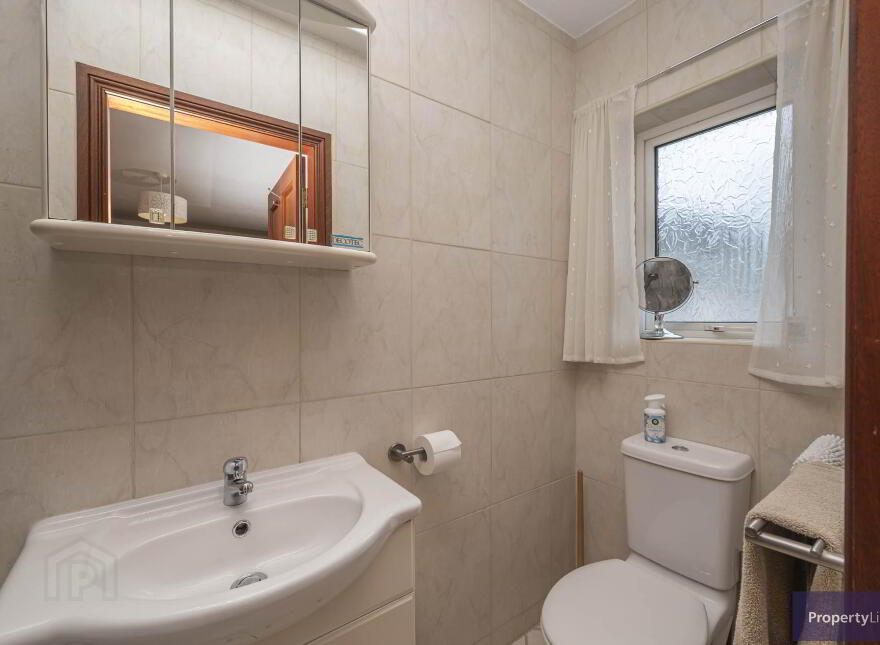 55/57 Mullalelish Road, Richhill, BT61 9LT