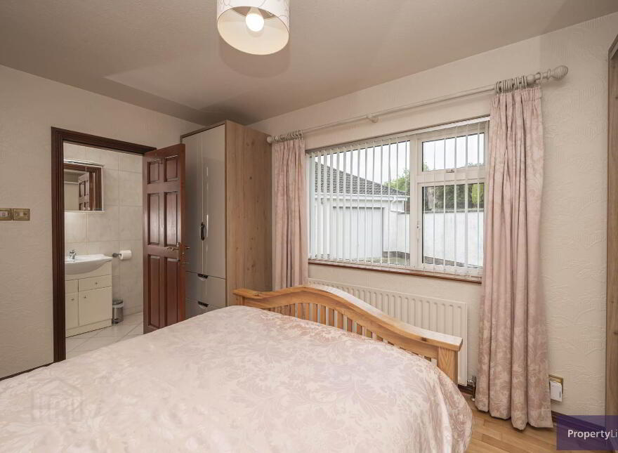 55/57 Mullalelish Road, Richhill, BT61 9LT