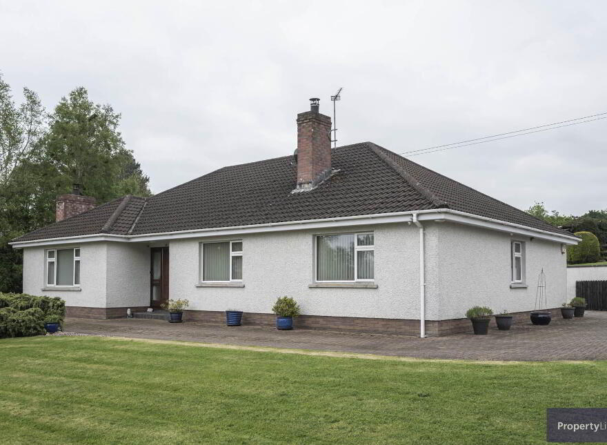 55/57 Mullalelish Road, Richhill, BT61 9LT