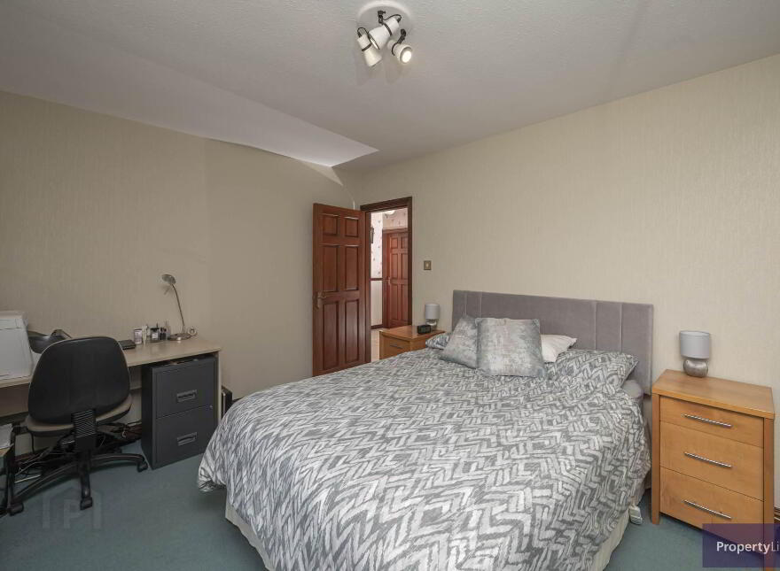 55/57 Mullalelish Road, Richhill, BT61 9LT