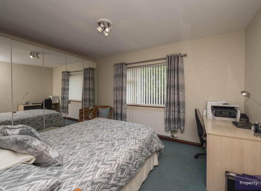 55/57 Mullalelish Road, Richhill, BT61 9LT