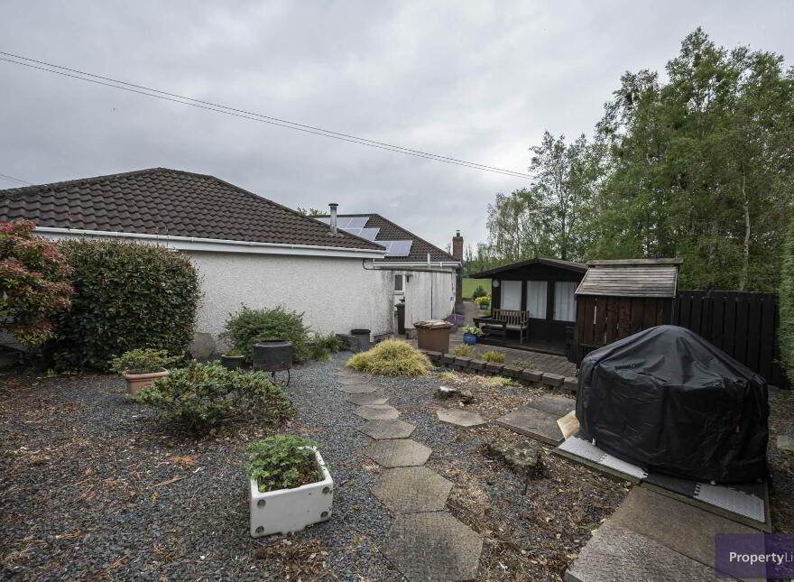 55/57 Mullalelish Road, Richhill, BT61 9LT