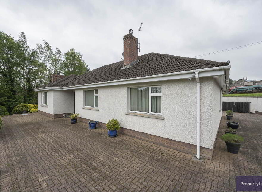 55/57 Mullalelish Road, Richhill, BT61 9LT