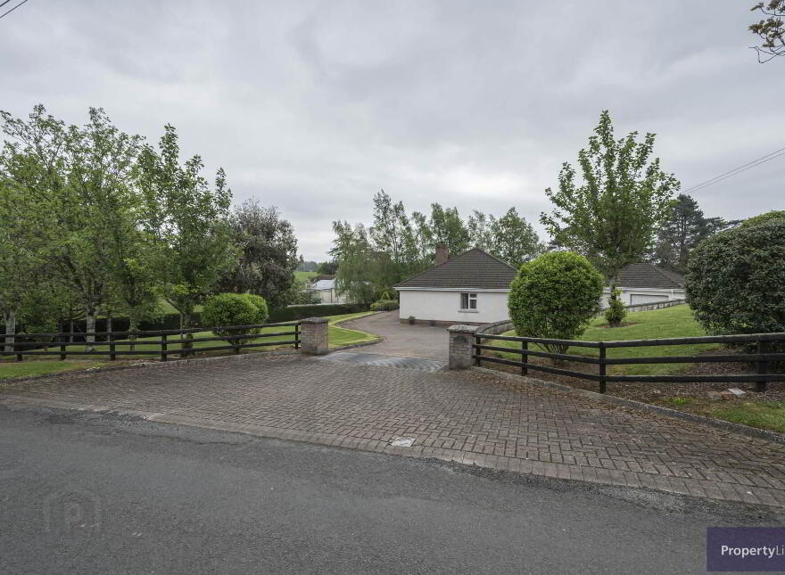 55/57 Mullalelish Road, Richhill, BT61 9LT