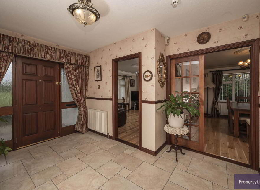 57 Mullalelish Road, Richhill, BT61 9LT