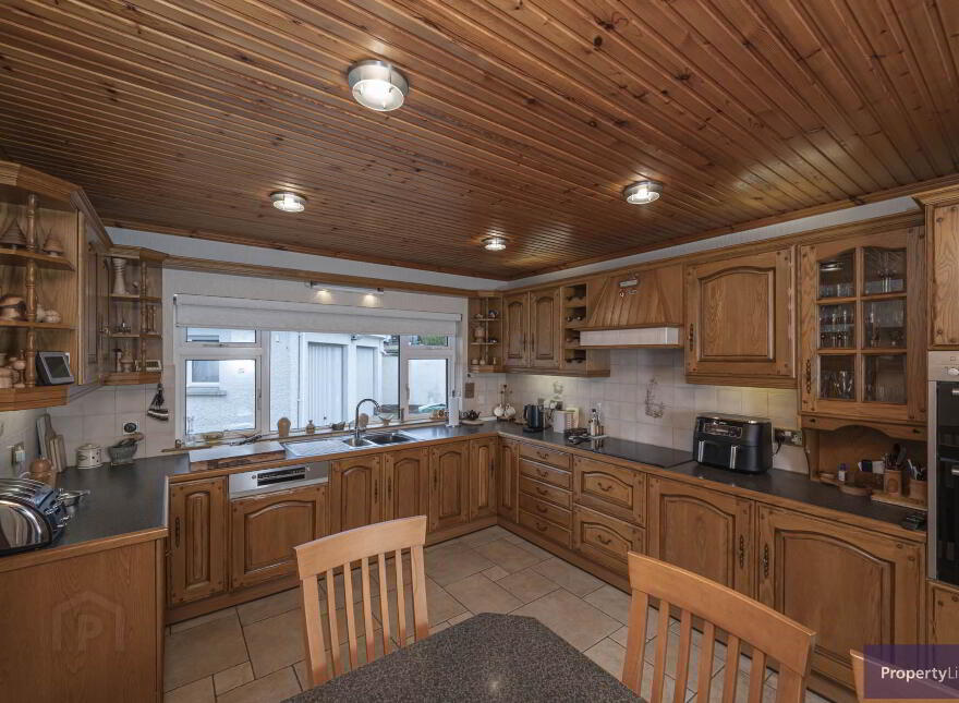 57 Mullalelish Road, Richhill, BT61 9LT