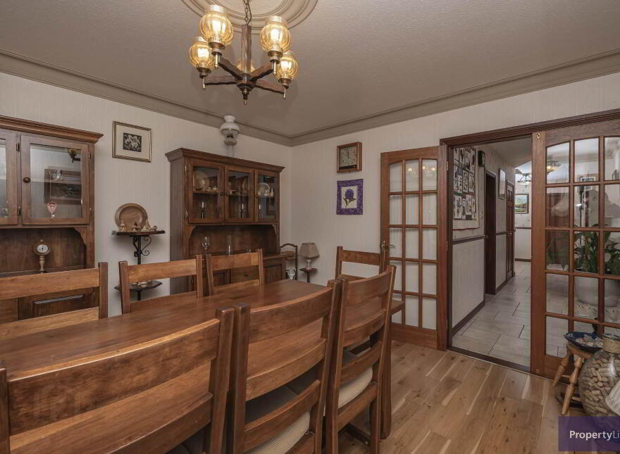 57 Mullalelish Road, Richhill, BT61 9LT
