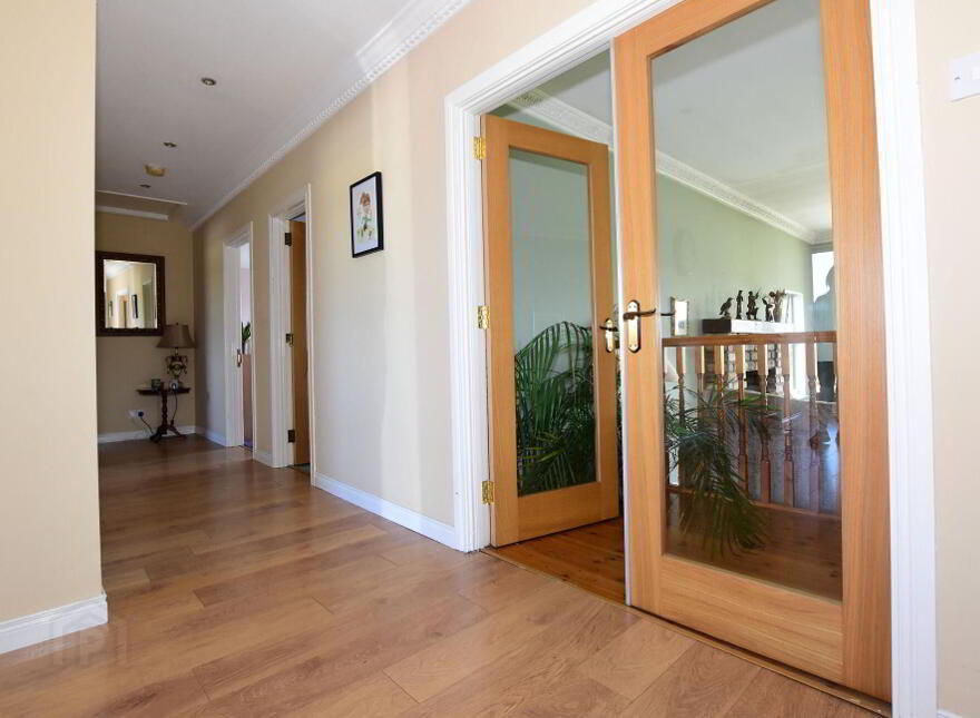 28 Manse Road, Kircubbin, BT22 1DR