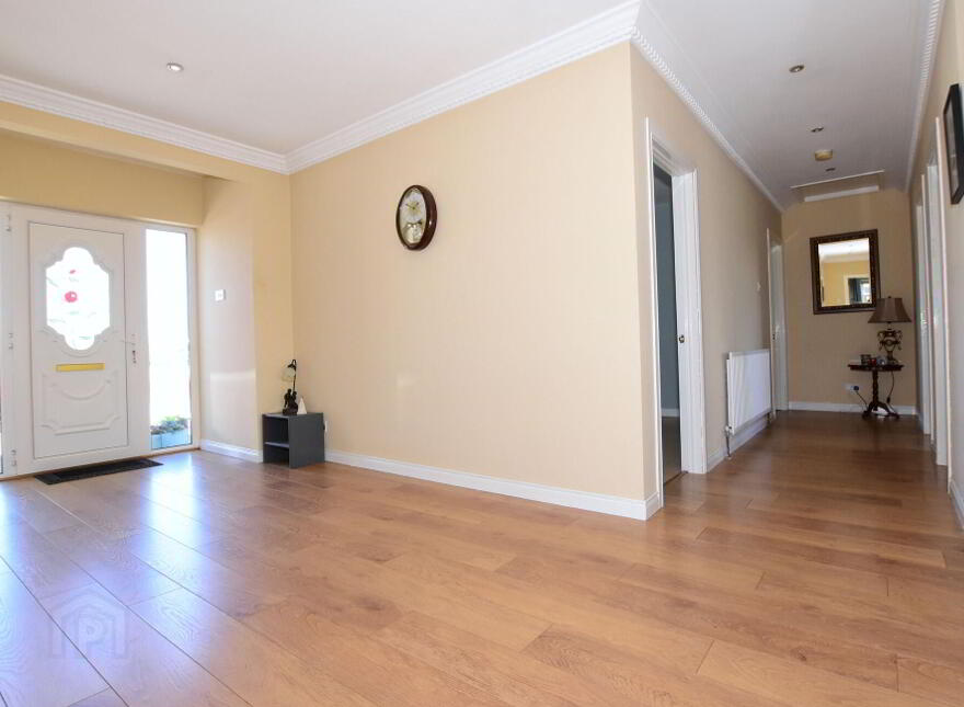 28 Manse Road, Kircubbin, BT22 1DR
