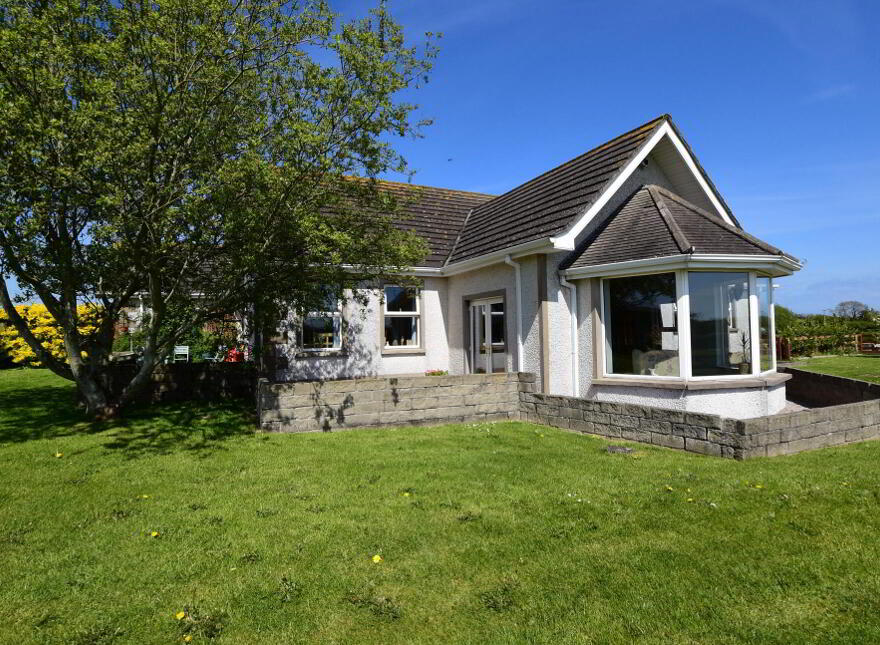 28 Manse Road, Kircubbin, BT22 1DR