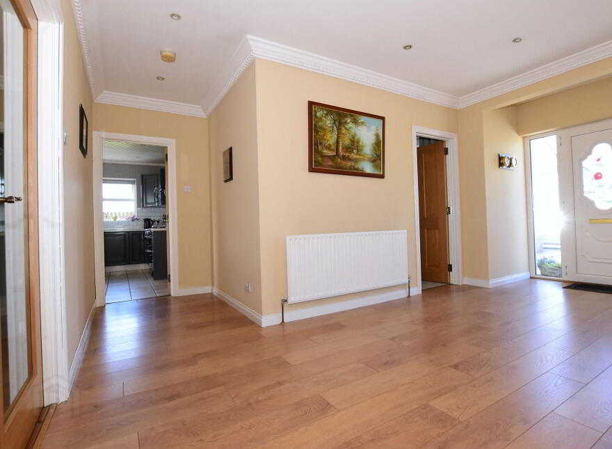28 Manse Road, Kircubbin, BT22 1DR
