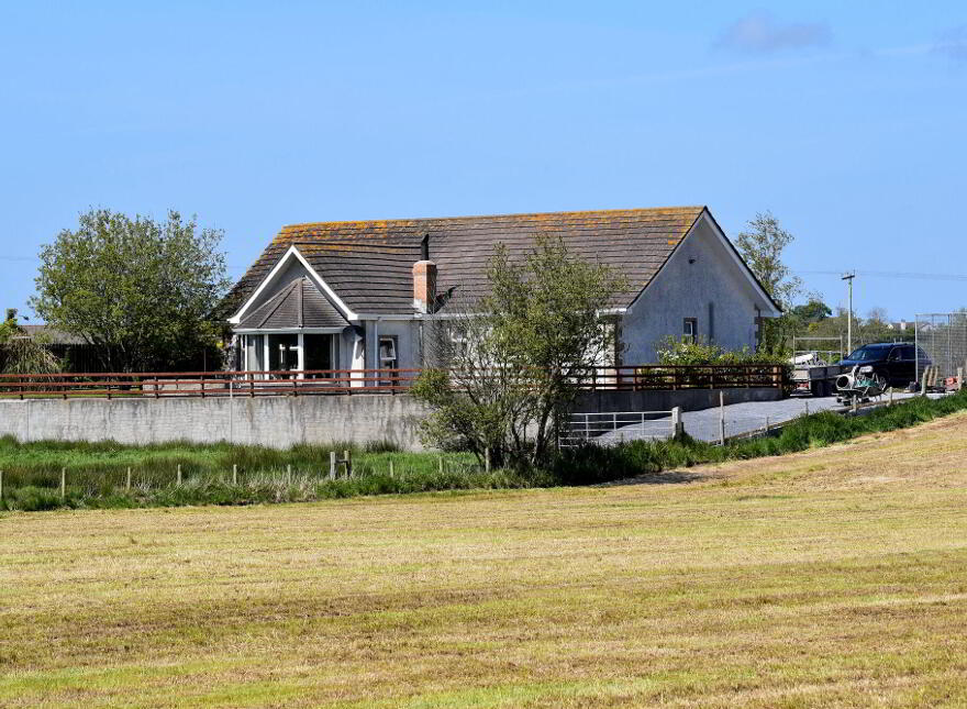 28 Manse Road, Kircubbin, BT22 1DR