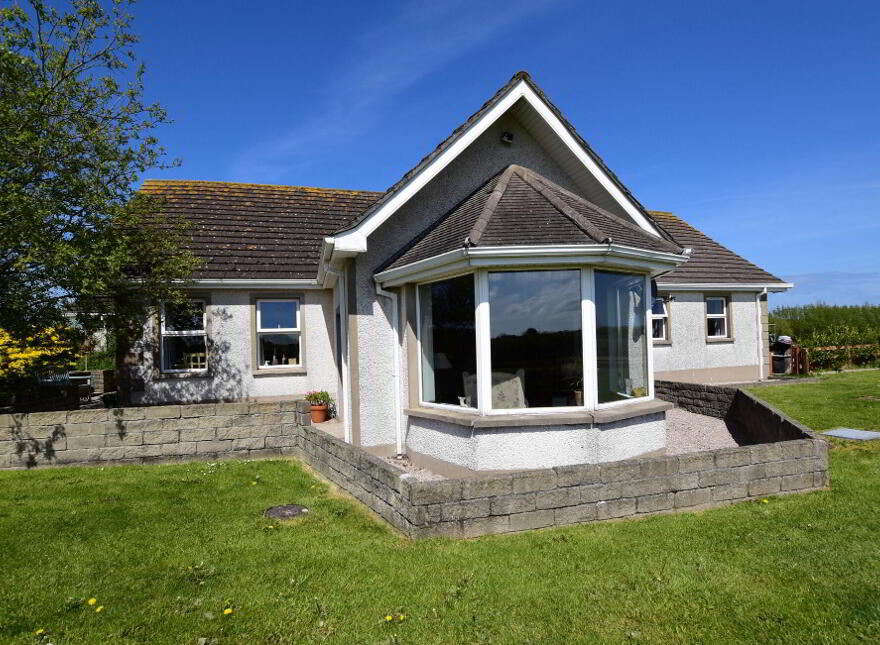 28 Manse Road, Kircubbin, BT22 1DR