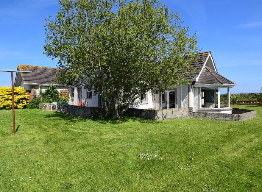 28 Manse Road, Kircubbin, BT22 1DR