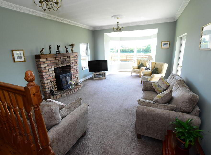 28 Manse Road, Kircubbin, BT22 1DR