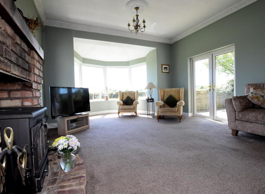 28 Manse Road, Kircubbin, BT22 1DR