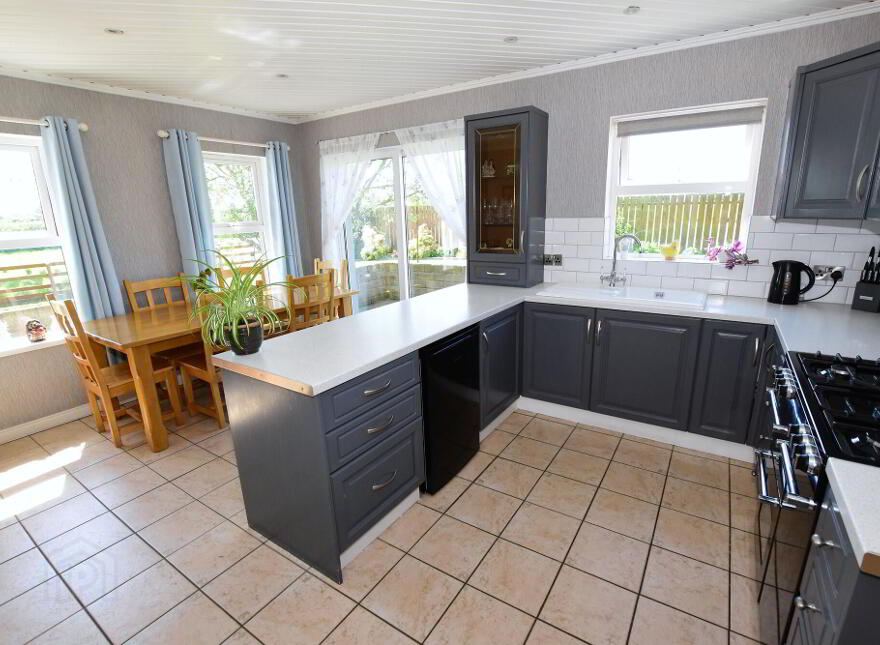 28 Manse Road, Kircubbin, BT22 1DR
