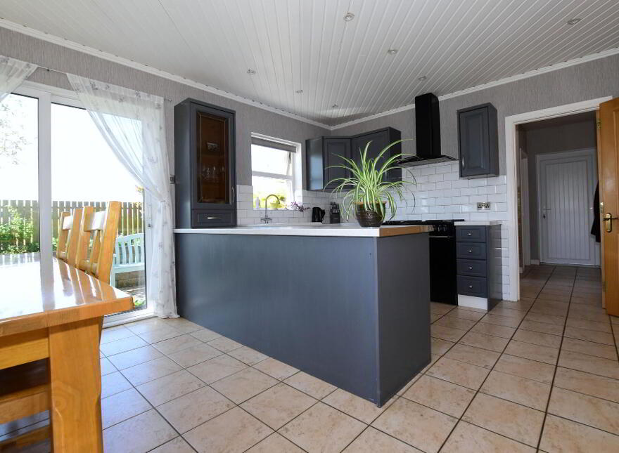 28 Manse Road, Kircubbin, BT22 1DR