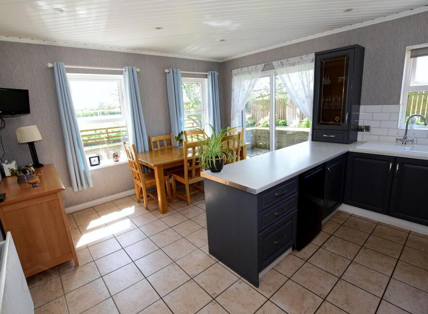 28 Manse Road, Kircubbin, BT22 1DR